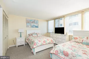 10700 Coastal Hwy, Ocean City, MD 21842 - Photo 29