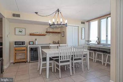 10700 Coastal Highway #1108, Ocean City, MD 21842 - Photo 5