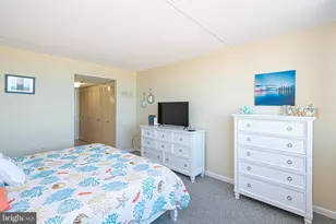 10700 Coastal Hwy, Ocean City, MD 21842 - Photo 21