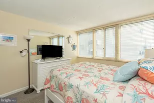 10700 Coastal Hwy, Ocean City, MD 21842 - Photo 33