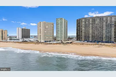 10700 Coastal Highway #1108, Ocean City, MD 21842 - Photo 1
