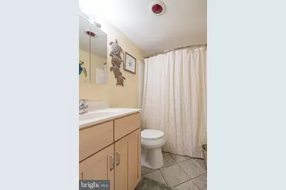 10700 Coastal Highway #1108, Ocean City, MD 21842 - Photo 35