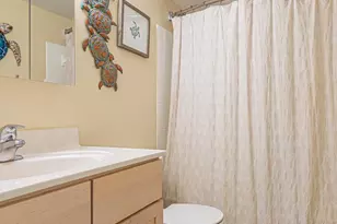 10700 Coastal Hwy, Ocean City, MD 21842 - Photo 35