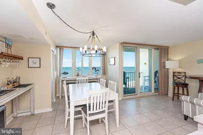 10700 Coastal Highway #1108, Ocean City, MD 21842 - Photo 7