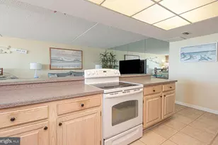 10700 Coastal Hwy, Ocean City, MD 21842 - Photo 13