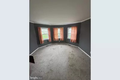 5719 George Island Landing Road, Stockton, MD 21864 - Photo 5