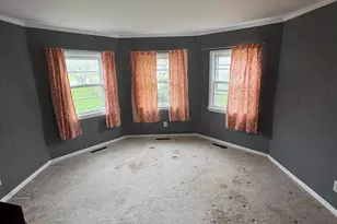 5719 George Island Landing Rd, Stockton, MD 21864 - Photo 5