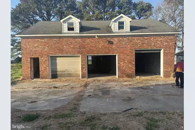 5719 George Island Landing Road, Stockton, MD 21864 - Photo 11