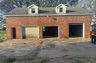 5719 George Island Landing Rd, Stockton, MD 21864 - Photo 11