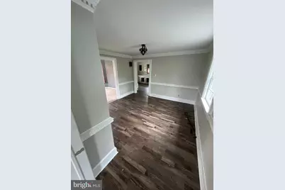 5719 George Island Landing Road, Stockton, MD 21864 - Photo 7