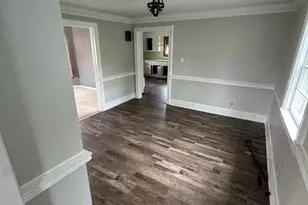 5719 George Island Landing Rd, Stockton, MD 21864 - Photo 7