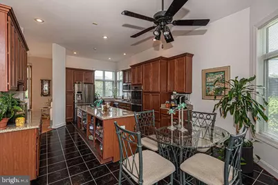 23 Harlan Trace, Ocean Pines, MD 21811 - Photo 7