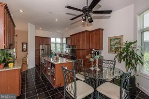 23 Harlan Trce, Ocean Pines, MD 21811 - Photo 7