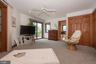 23 Harlan Trce, Ocean Pines, MD 21811 - Photo 35