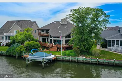 23 Harlan Trace, Ocean Pines, MD 21811 - Photo 55