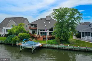 23 Harlan Trce, Ocean Pines, MD 21811 - Photo 55