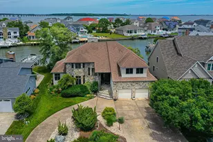 23 Harlan Trce, Ocean Pines, MD 21811 - Photo 53