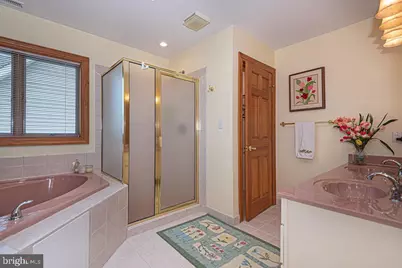 23 Harlan Trace, Ocean Pines, MD 21811 - Photo 37