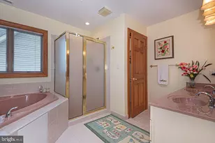 23 Harlan Trce, Ocean Pines, MD 21811 - Photo 37
