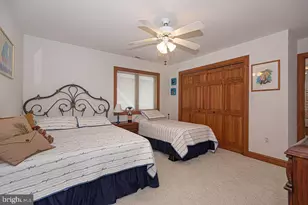 23 Harlan Trce, Ocean Pines, MD 21811 - Photo 45