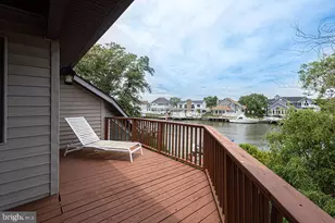 23 Harlan Trce, Ocean Pines, MD 21811 - Photo 41