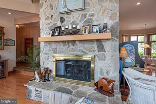 23 Harlan Trce, Ocean Pines, MD 21811 - Photo 5