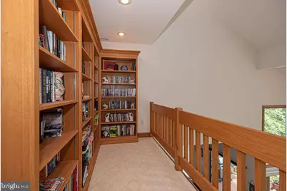 23 Harlan Trace, Ocean Pines, MD 21811 - Photo 31