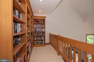 23 Harlan Trce, Ocean Pines, MD 21811 - Photo 31