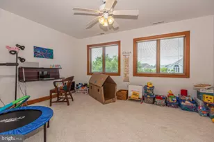 23 Harlan Trce, Ocean Pines, MD 21811 - Photo 47