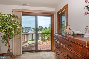 23 Harlan Trce, Ocean Pines, MD 21811 - Photo 39