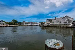 23 Harlan Trce, Ocean Pines, MD 21811 - Photo 17