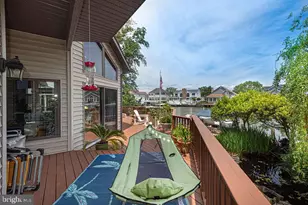 23 Harlan Trce, Ocean Pines, MD 21811 - Photo 11