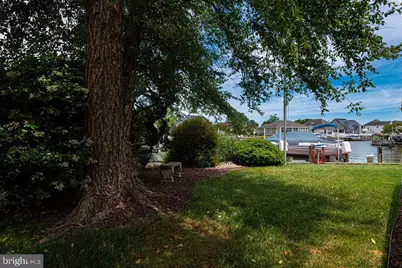 23 Harlan Trace, Ocean Pines, MD 21811 - Photo 15