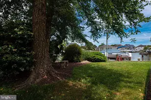 23 Harlan Trce, Ocean Pines, MD 21811 - Photo 15