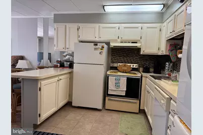 14 36th Street #3, Ocean City, MD 21842 - Photo 11