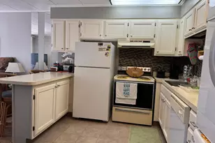 14 36th St, Ocean City, MD 21842 - Photo 11