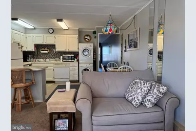 14 36th Street #3, Ocean City, MD 21842 - Photo 9