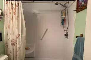 14 36th St, Ocean City, MD 21842 - Photo 21