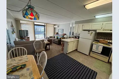 14 36th Street #3, Ocean City, MD 21842 - Photo 5