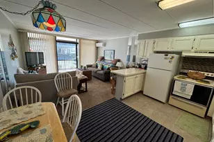 14 36th St, Ocean City, MD 21842 - Photo 5