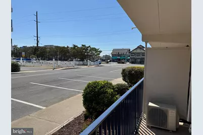 14 36th Street #3, Ocean City, MD 21842 - Photo 15