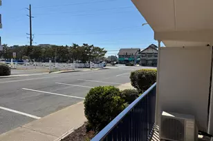 14 36th St, Ocean City, MD 21842 - Photo 15