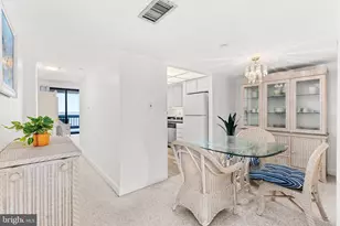 9900 Coastal Hwy, Ocean City, MD 21842 - Photo 13