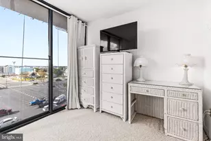 9900 Coastal Hwy, Ocean City, MD 21842 - Photo 17