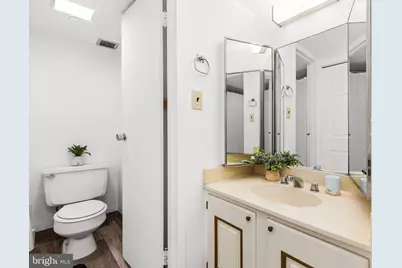 9900 Coastal Highway #413 CENTURY I, Ocean City, MD 21842 - Photo 25