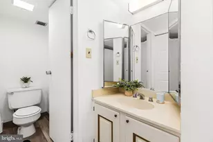 9900 Coastal Hwy, Ocean City, MD 21842 - Photo 25