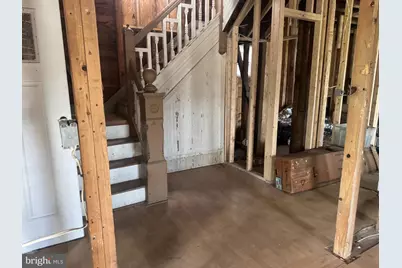 400 2nd Street, Pocomoke City, MD 21851 - Photo 3