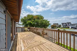 704 N Surf Rd, Ocean City, MD 21842 - Photo 55