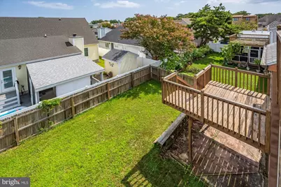 704 N Surf Road, Ocean City, MD 21842 - Photo 53