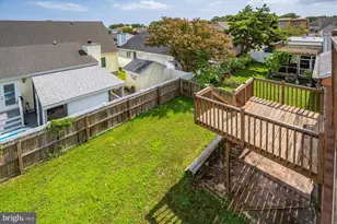 704 N Surf Rd, Ocean City, MD 21842 - Photo 53
